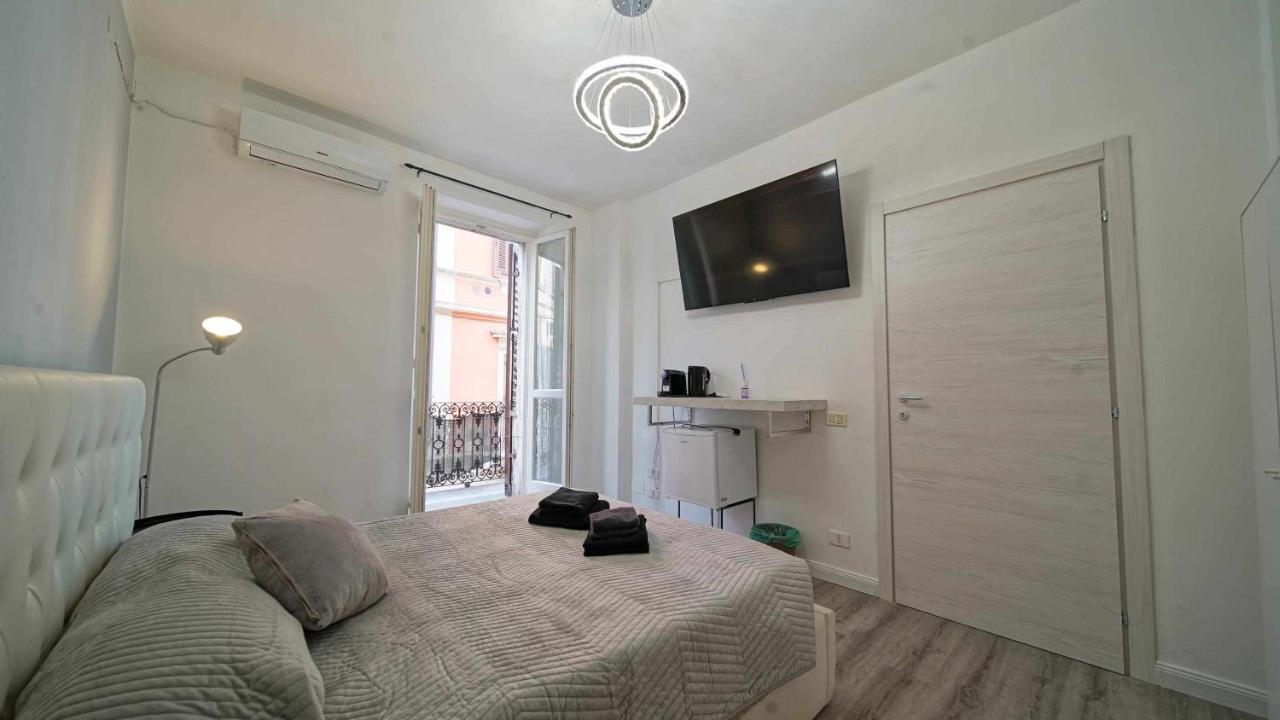 Destiny Home 2 Verona Piazza Isolo Екстер'єр фото