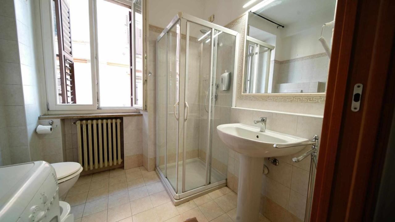 Destiny Home 2 Verona Piazza Isolo Екстер'єр фото