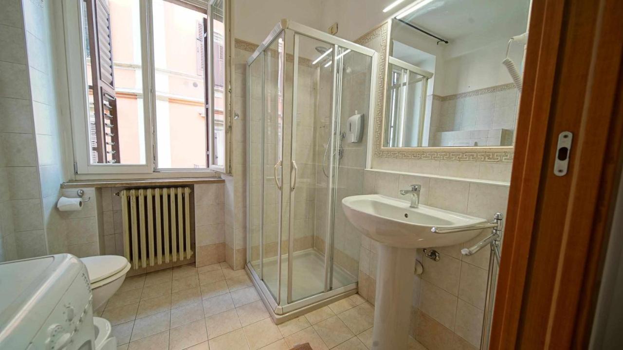 Destiny Home 2 Verona Piazza Isolo Екстер'єр фото